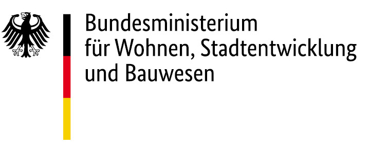 Bundesministerium für Wohnen, Stadtentwicklung und Bauwesen