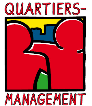 QM