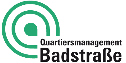 QM_Jugendaktiv
