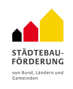 Staedtebaufoerderung