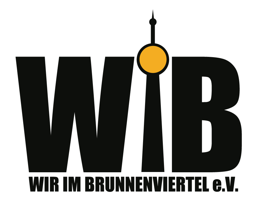 WIB Logo
